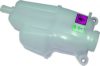 ALFA 50516508 Water Tank, radiator